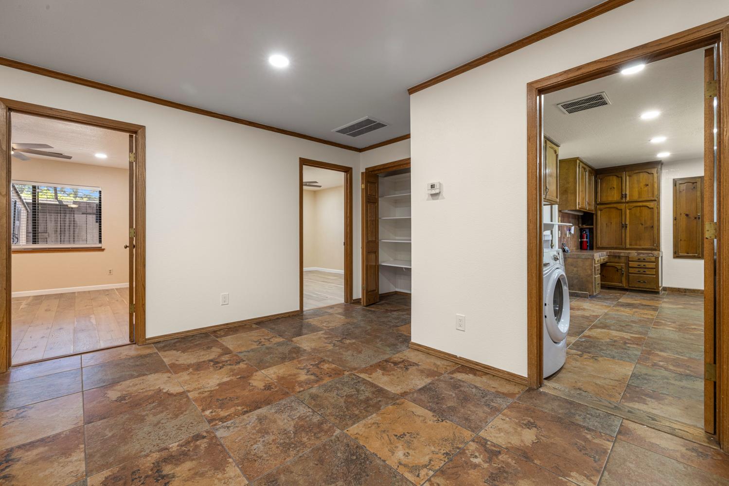 709 Winfield Place Modesto, CA 95355 - Photo 60 of 81 ADU # 713