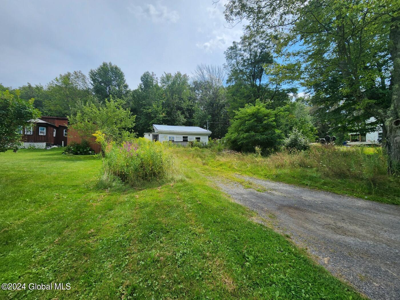 224 Spring Road Duanesburg, NY 12053 - Photo 3 of 21 20240826_143222