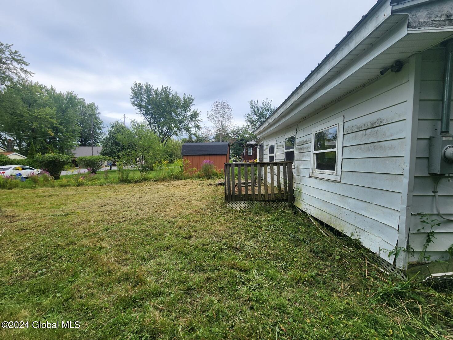 224 Spring Road Duanesburg, NY 12053 - Photo 4 of 21 20240830_171005