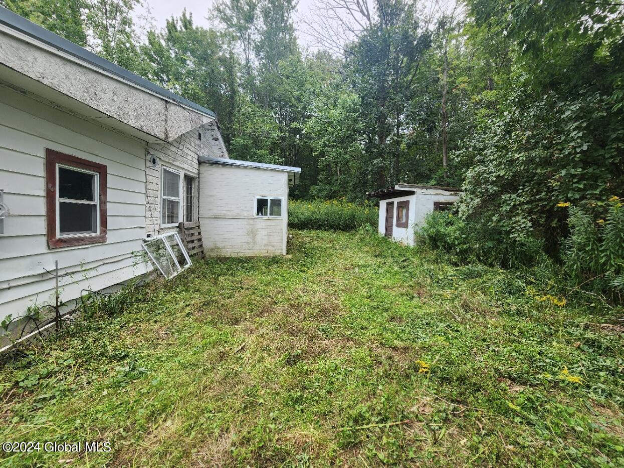 224 Spring Road Duanesburg, NY 12053 - Photo 5 of 21 20240830_170738