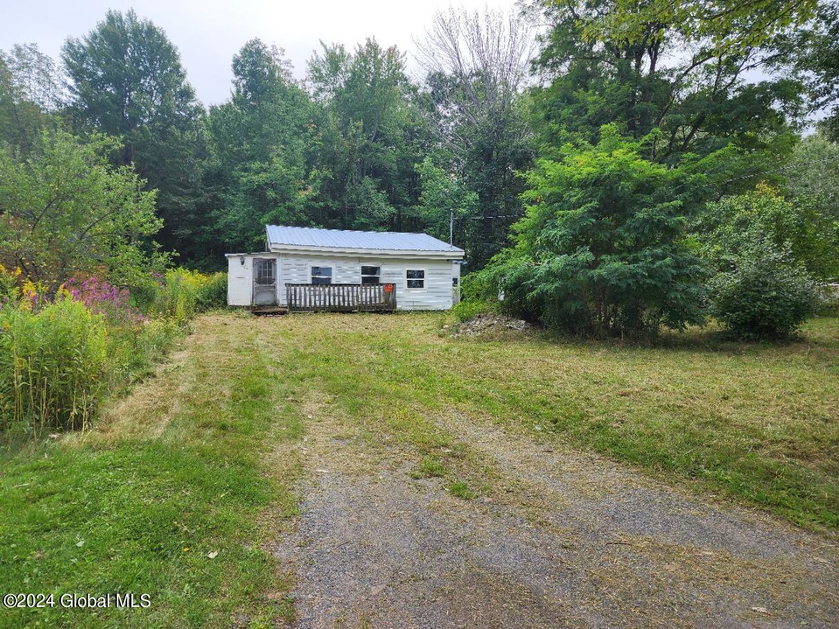 224 Spring Road Duanesburg, NY 12053 - Photo 8 of 21 20240830_170634