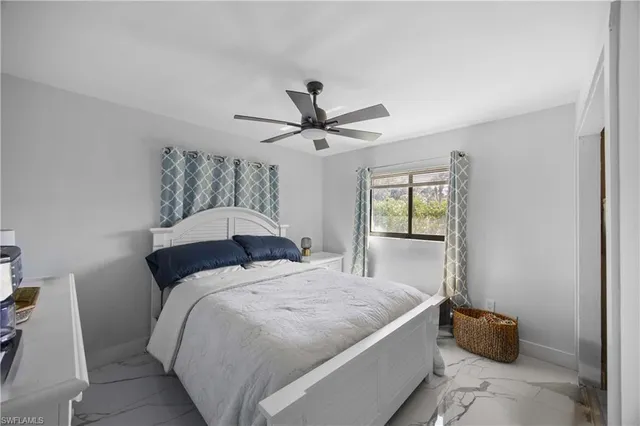 $12,500 | 1890 Oakes Boulevard, Unit SE, Naples, FL 34119