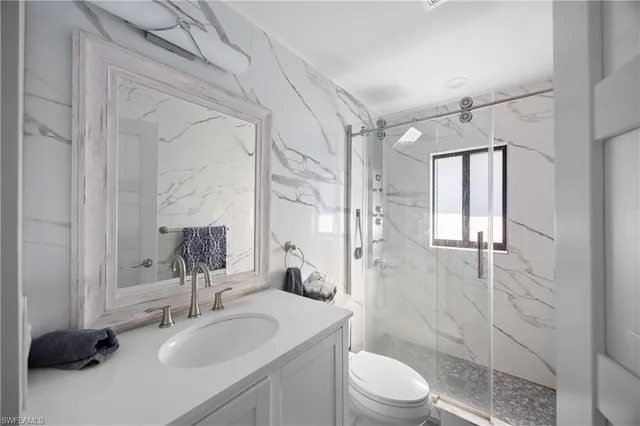 $12,500 | 1890 Oakes Boulevard, Unit SE, Naples, FL 34119