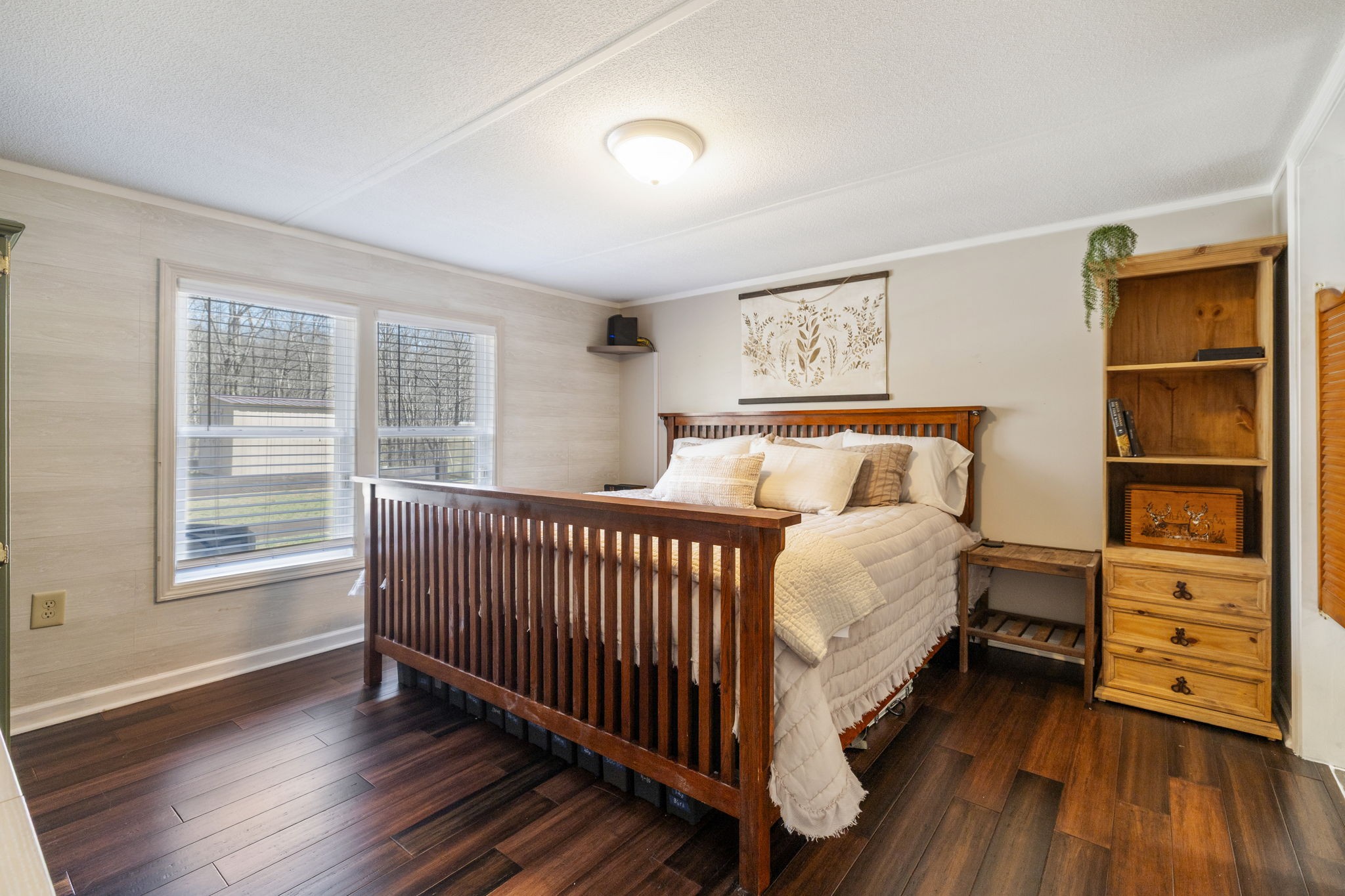 1268 Chapmansboro Road Chapmansboro, TN 37035 - Photo 11 of 55 Gallery Image 11