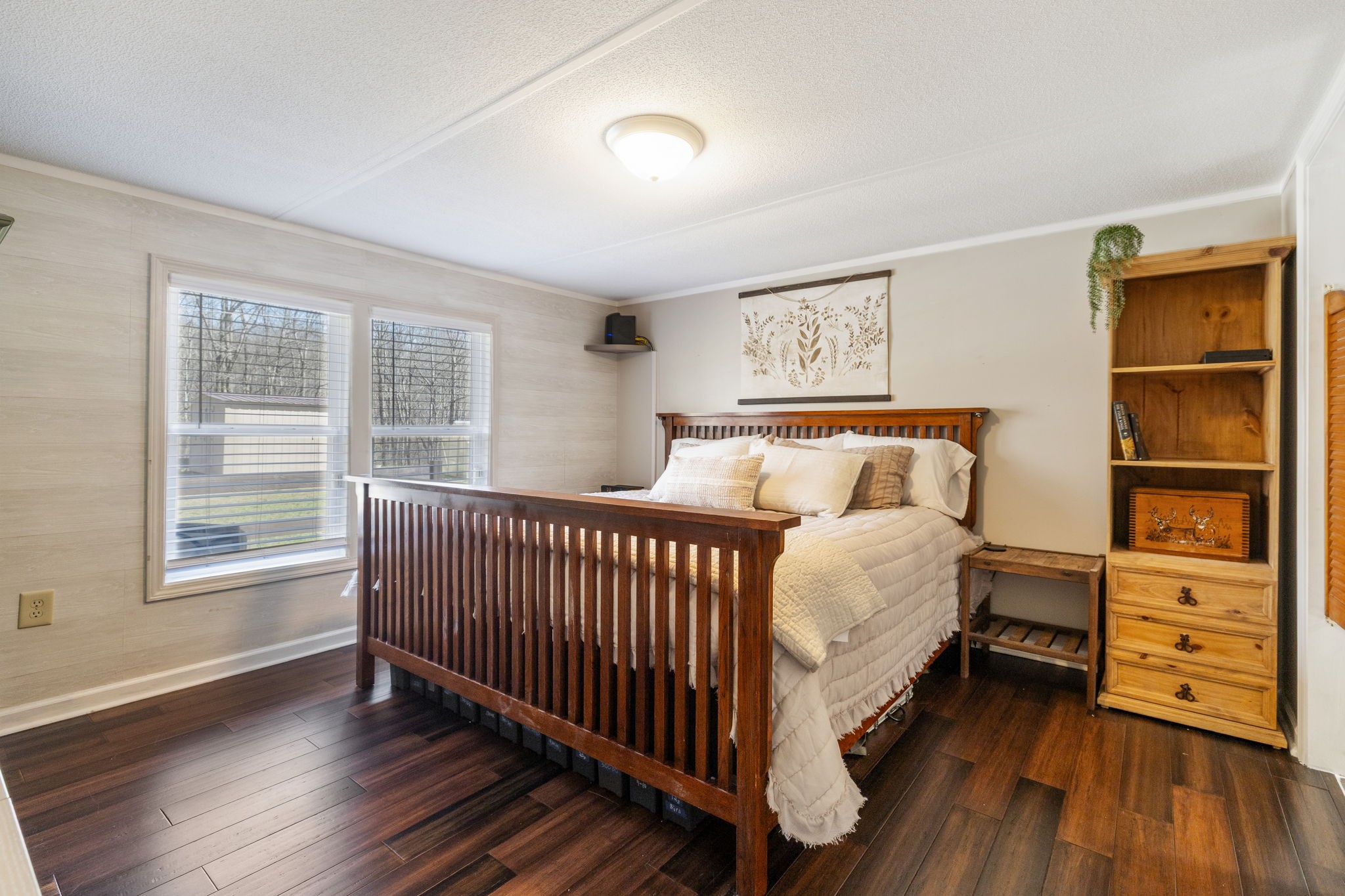 1268 Chapmansboro Road Chapmansboro, TN 37035 - Photo 13 of 55 Gallery Image 13