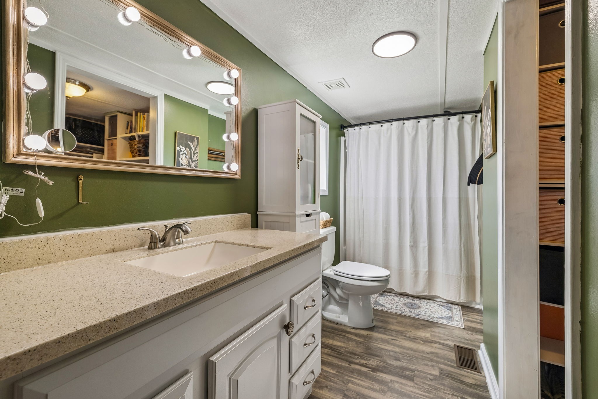 1268 Chapmansboro Road Chapmansboro, TN 37035 - Photo 18 of 55 Gallery Image 18