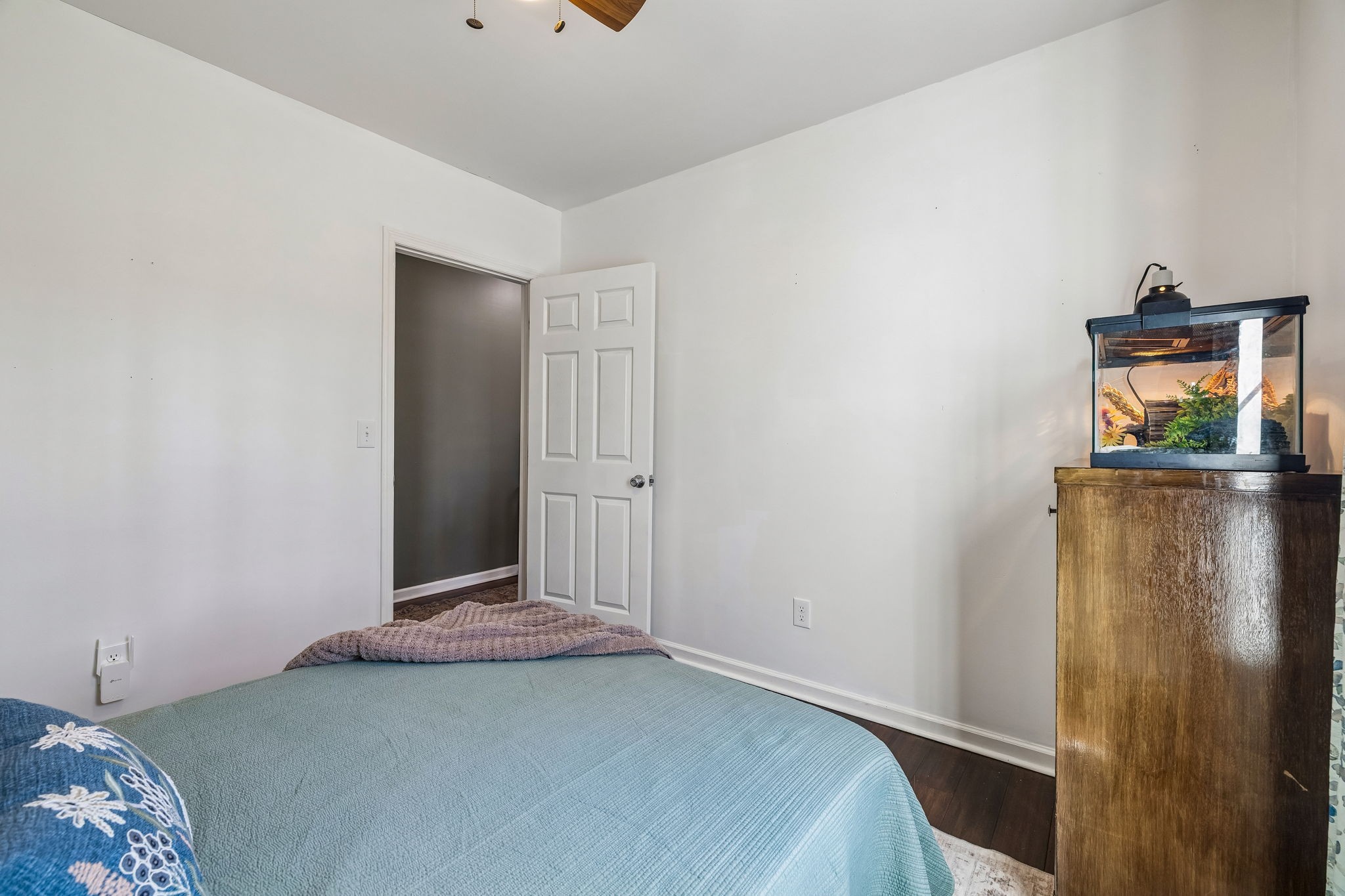 1268 Chapmansboro Road Chapmansboro, TN 37035 - Photo 33 of 55 Gallery Image 33
