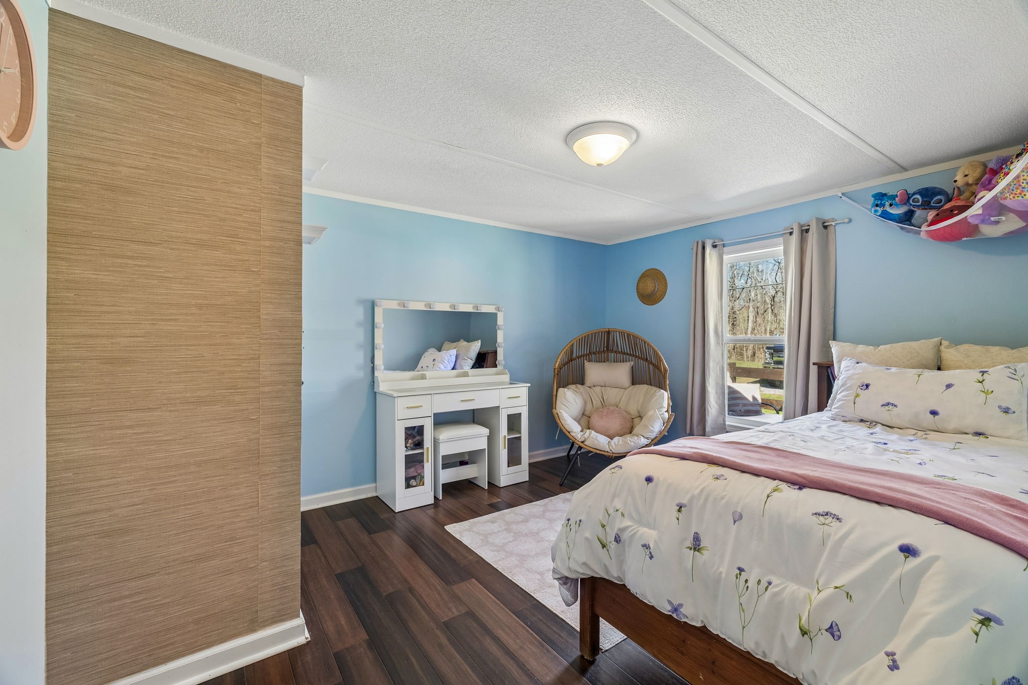 1268 Chapmansboro Road Chapmansboro, TN 37035 - Photo 35 of 55 Gallery Image 35