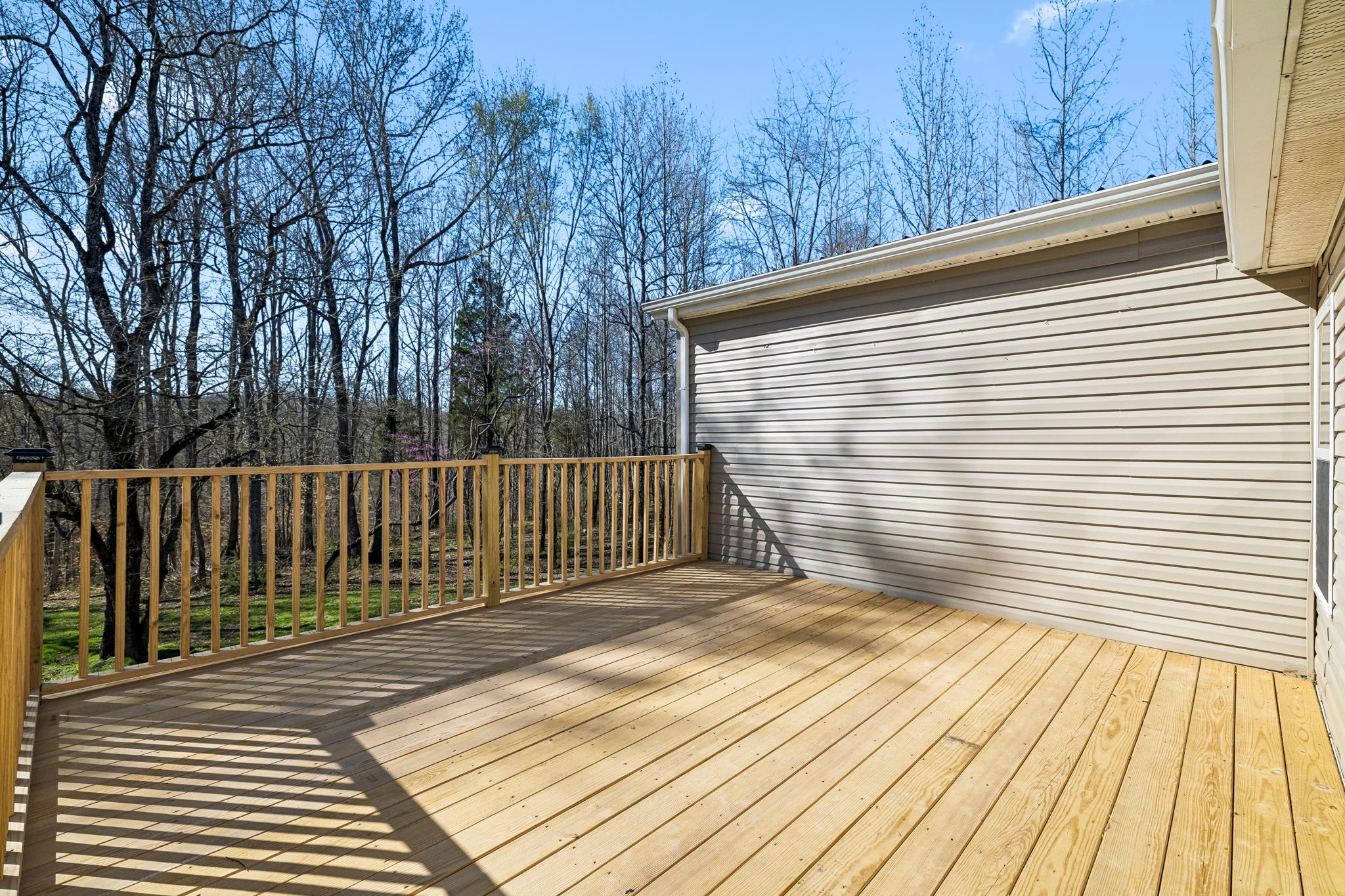 1268 Chapmansboro Road Chapmansboro, TN 37035 - Photo 42 of 55 Gallery Image 42