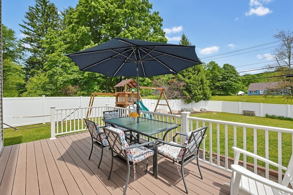 5 Jarr Brook Road Holliston, MA 01746 - Photo 36 of 42 Gallery Image 36