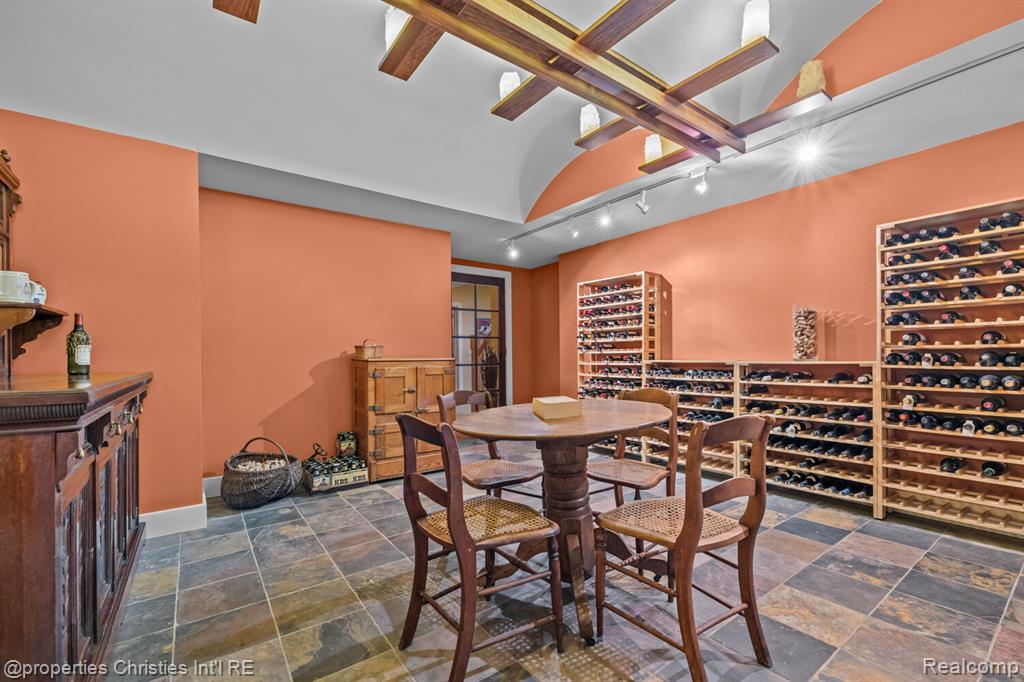 1041 Greentree Road Bloomfield Hills, MI 48304 - Photo 58 of 70