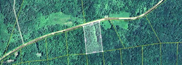 $55,000 | L2.29 L2.29 Blenheim Hill Road, Jefferson, NY 12093