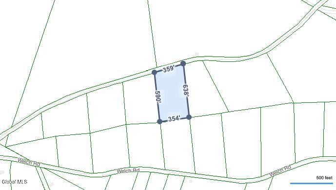 L2.29 L2.29 Blenheim Hill Road Jefferson, NY 12093 - Photo 2 of 2 Screen Shot 2025-10-13 at 11.55.23 PM