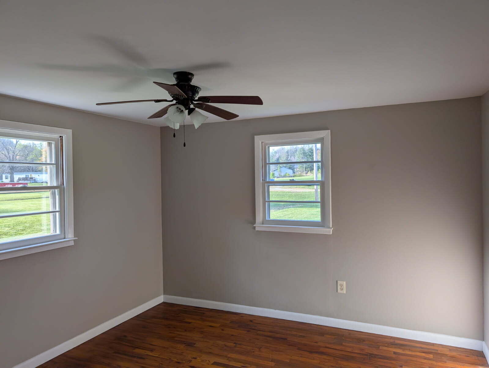 1328 Sweet Water Road Berea, KY 40403 - Photo 22 of 33 46071E