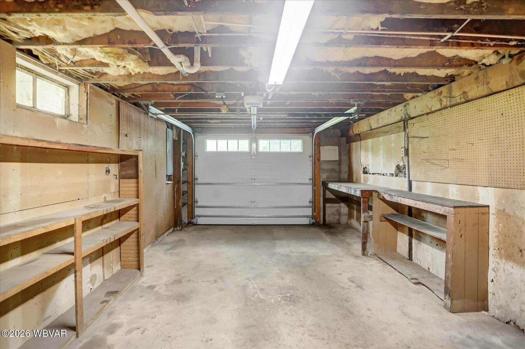 1321 Diggan Road Muncy, PA 17756 - Photo 37 of 48 Gallery Image 37