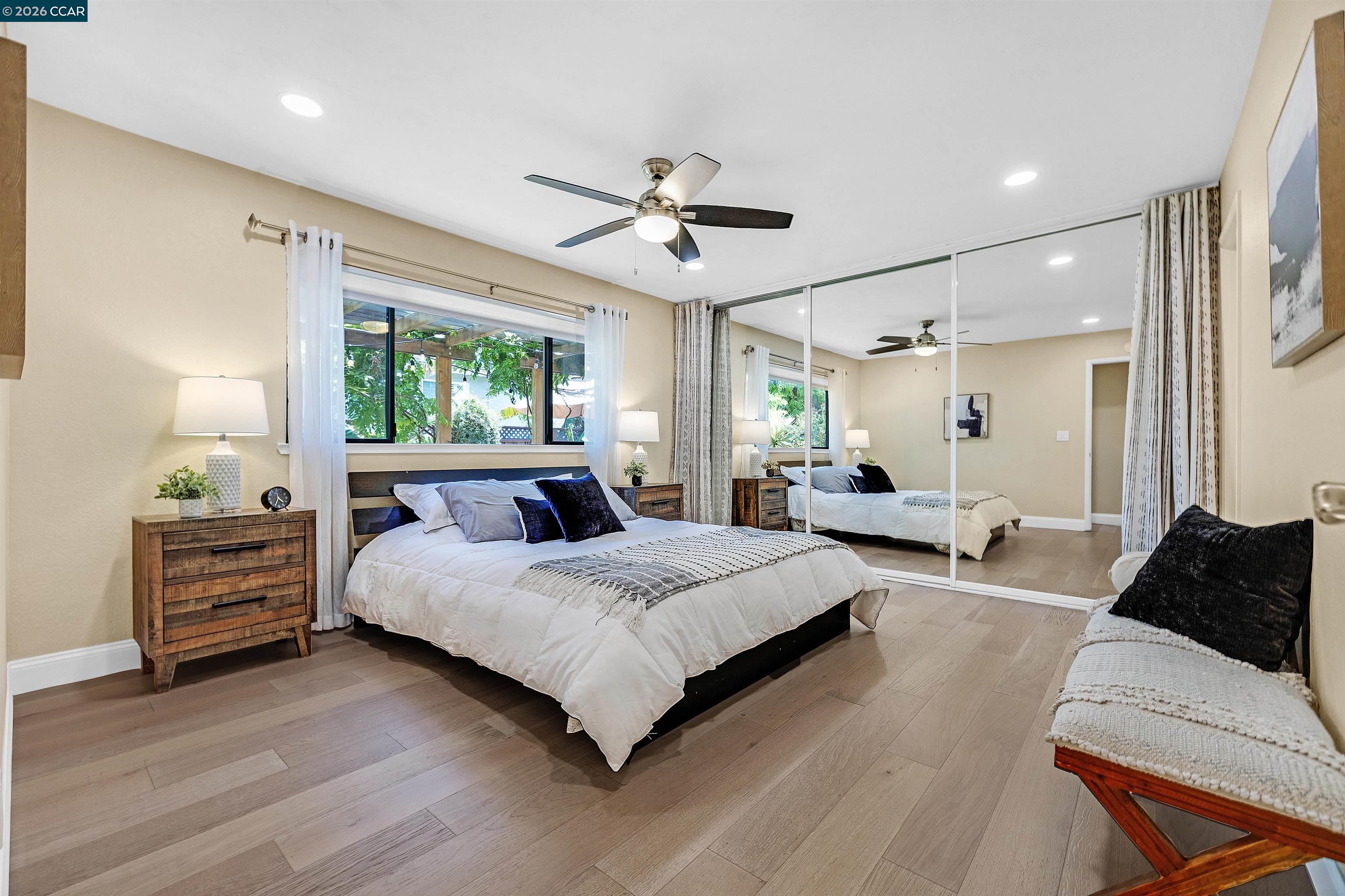 864 Kizer Street Milpitas, CA 95035 - Photo 19 of 61