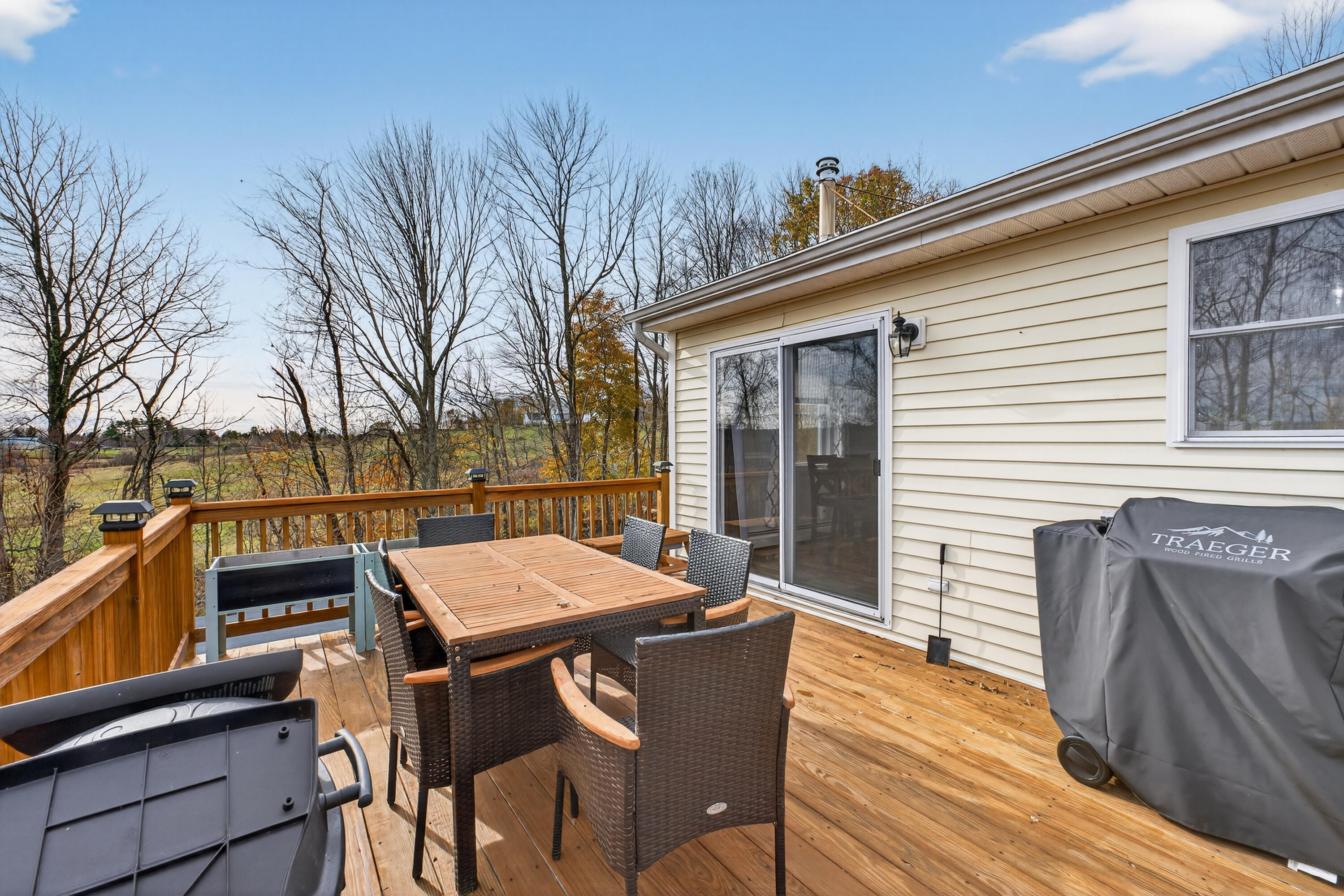 1653 Augusta Road Bowdoin, ME 04287 - Photo 31 of 63 1653 Augusta Rd_138