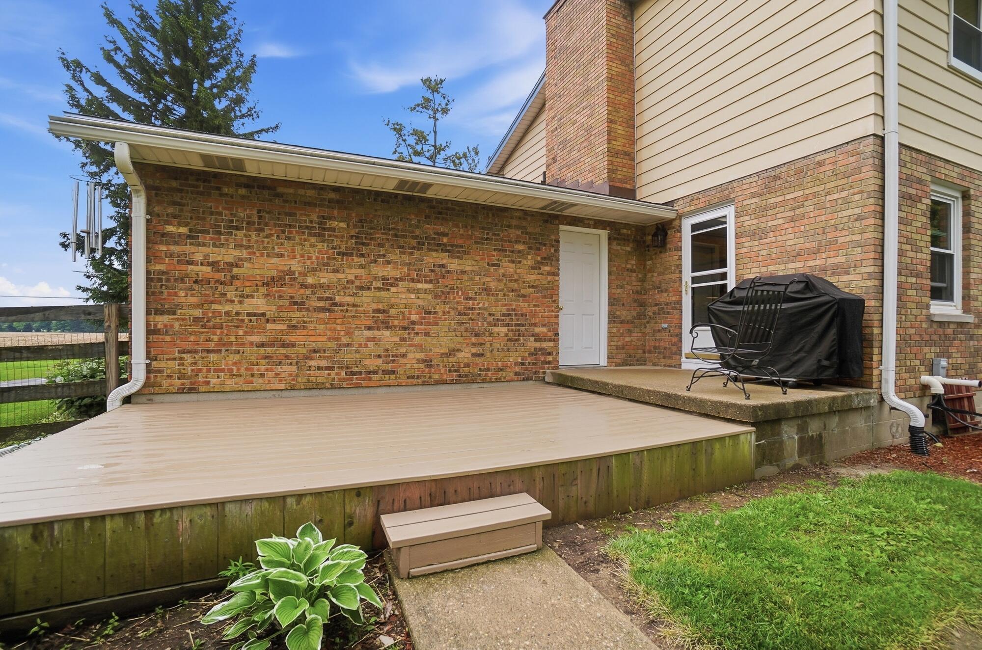 4170 Johnson Road Springfield, OH 45502 - Photo 58 of 73