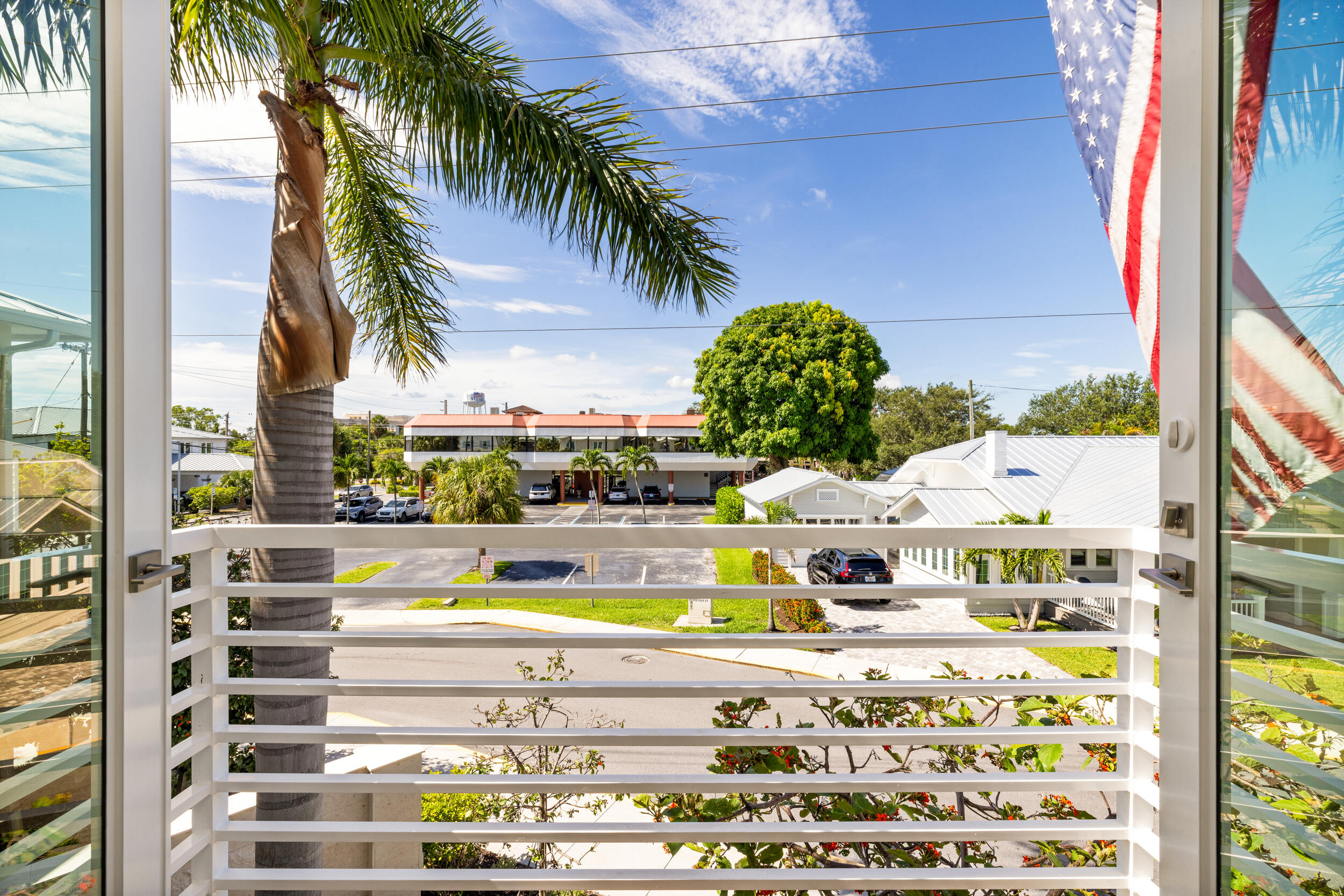 55 Southeast Seminole Street, Unit A Stuart, FL 34994 - Photo 36 of 46 39_et6a3991