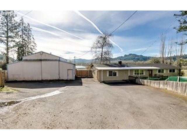 85861 Bailey Hill Road Eugene, OR 97405 - Photo 2 of 17 Gallery Image 2