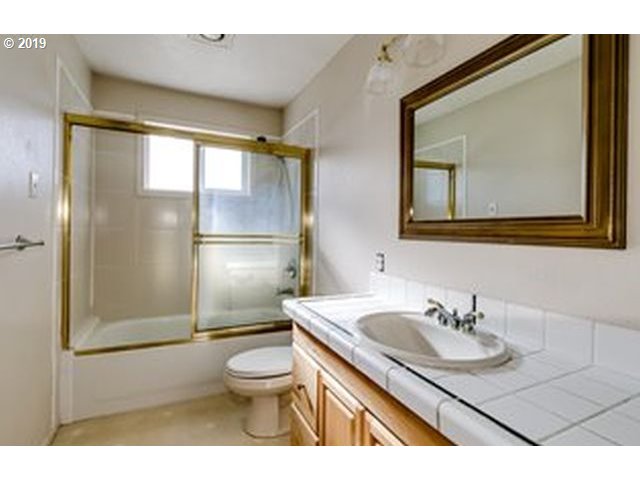 85861 Bailey Hill Road Eugene, OR 97405 - Photo 13 of 17 Gallery Image 13