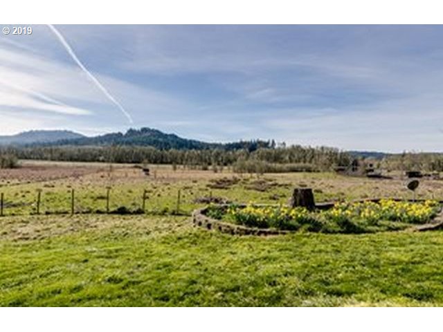 85861 Bailey Hill Road Eugene, OR 97405 - Photo 16 of 17 Gallery Image 16