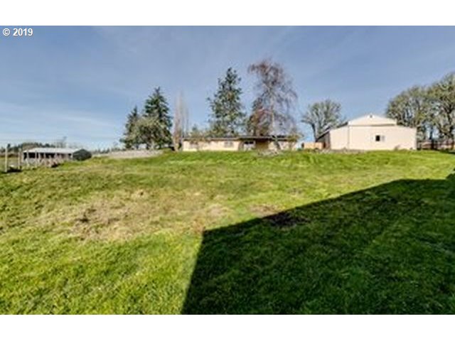 85861 Bailey Hill Road Eugene, OR 97405 - Photo 17 of 17 Gallery Image 17