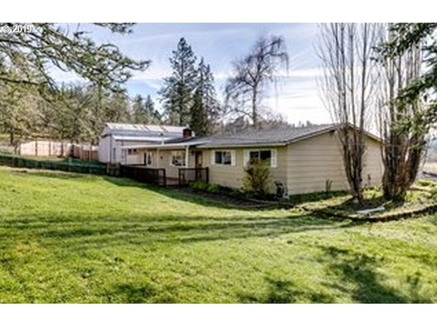 85861 Bailey Hill Road Eugene, OR 97405 - Photo 3 of 17 Gallery Image 3