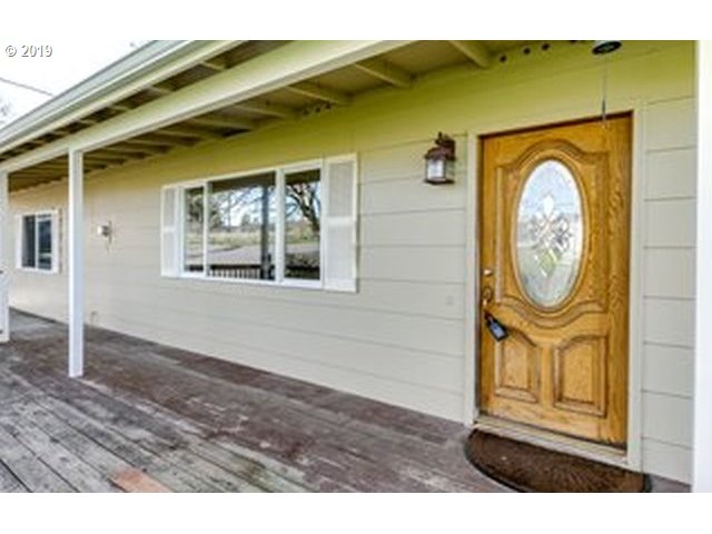 85861 Bailey Hill Road Eugene, OR 97405 - Photo 5 of 17 Gallery Image 5