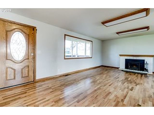 85861 Bailey Hill Road Eugene, OR 97405 - Photo 6 of 17 Gallery Image 6