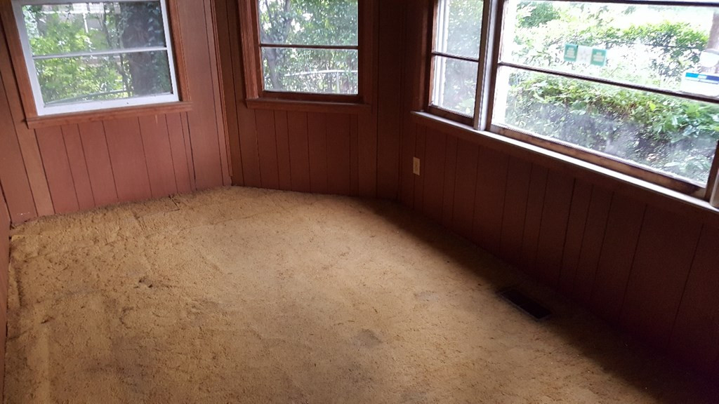 218 Union Street Northeast Aiken, SC 29801 - Photo 5 of 10