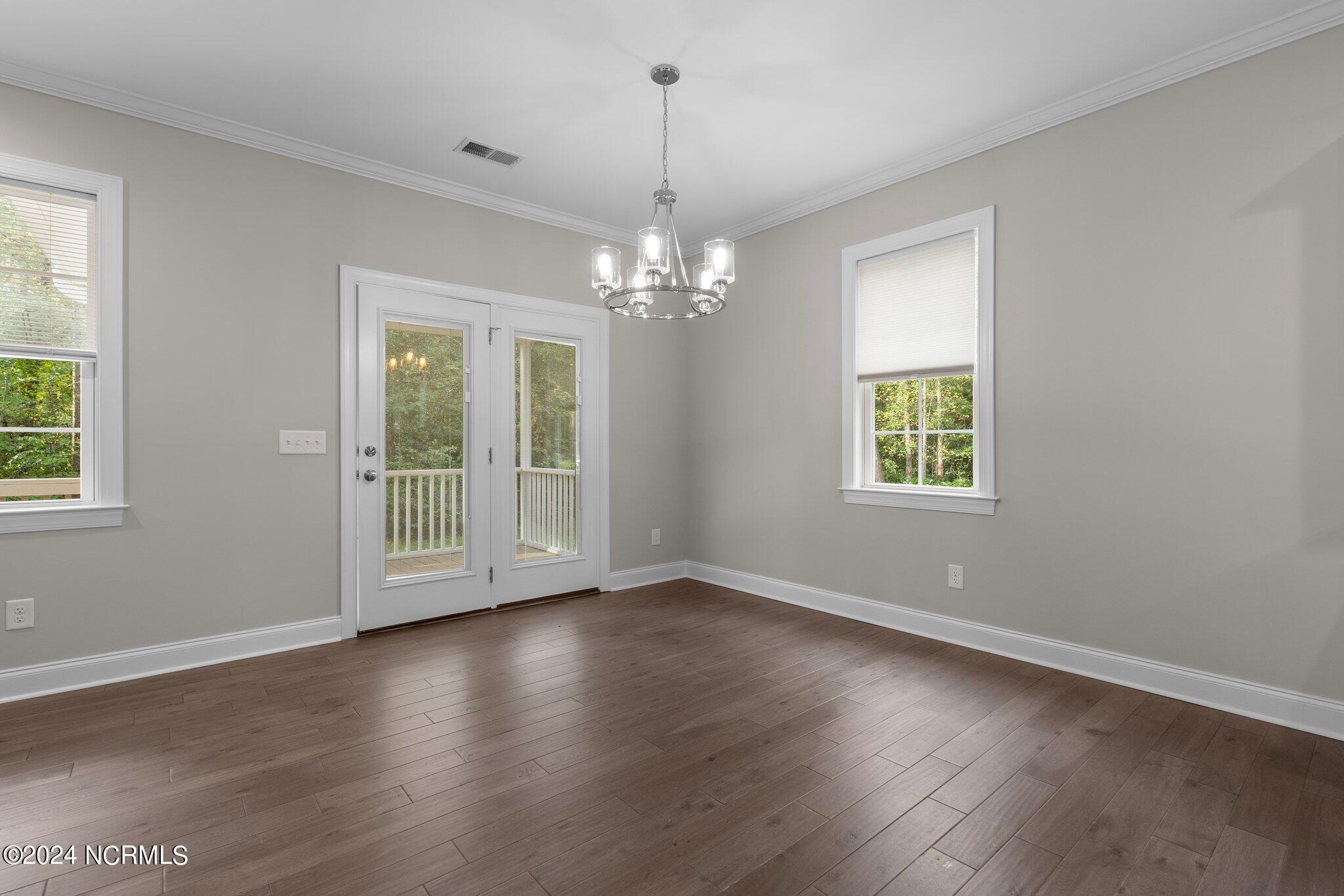 580 Hill Road Southern Pines, NC 28387 - Photo 25 of 55 22-web-or-mls-DSC03964