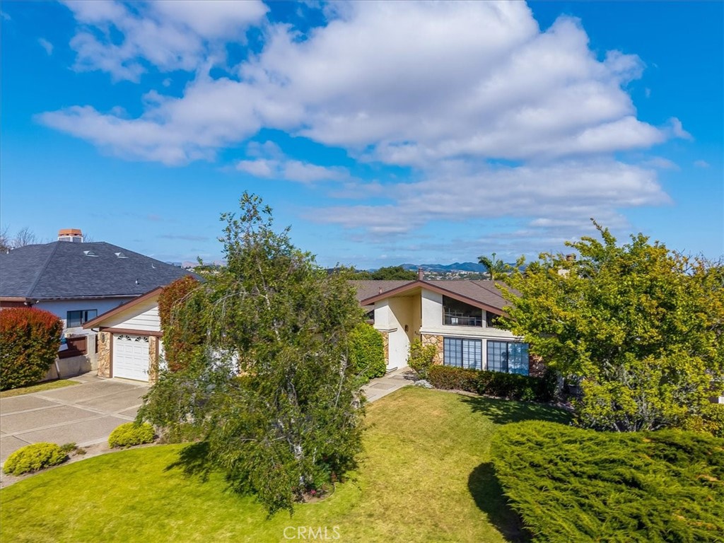 249 Margo Way Pismo Beach, CA 93449 - Photo 35 of 37
