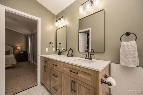 $450,000 | 7313 Cinnamon Teal Drive, O'Fallon, MO 63368