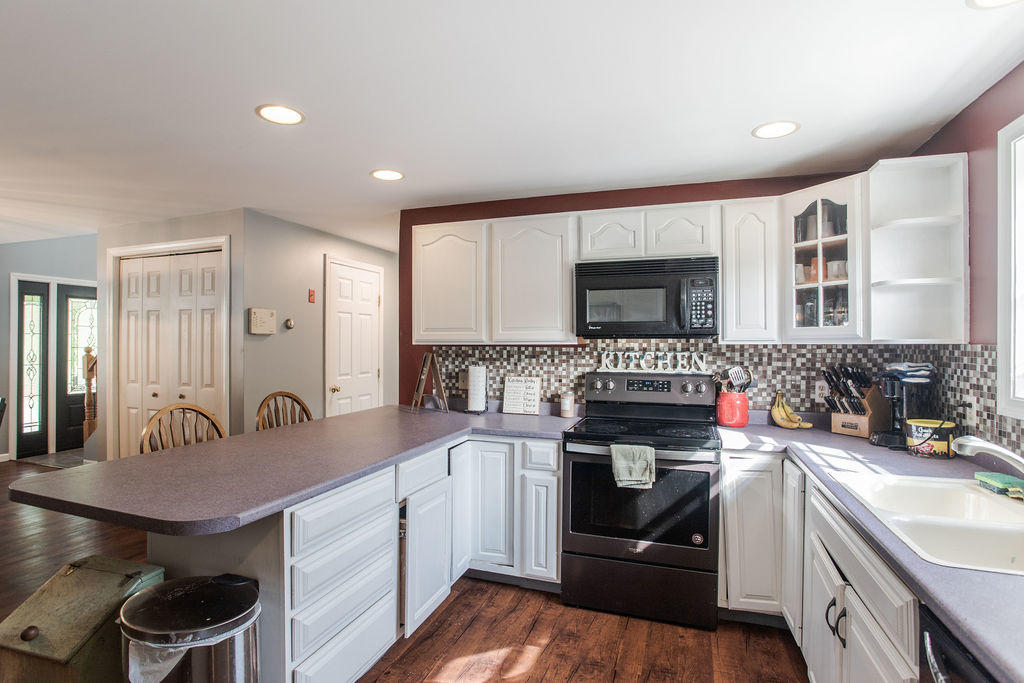 323 Depot Road Lebanon, ME 04027 - Photo 11 of 40 323 Depot Road