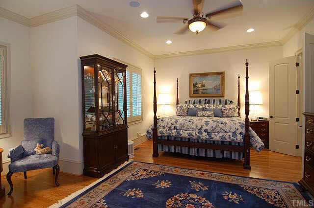 401 Yarmouth Road Raleigh, NC 27608 - Photo 5 of 10 Other