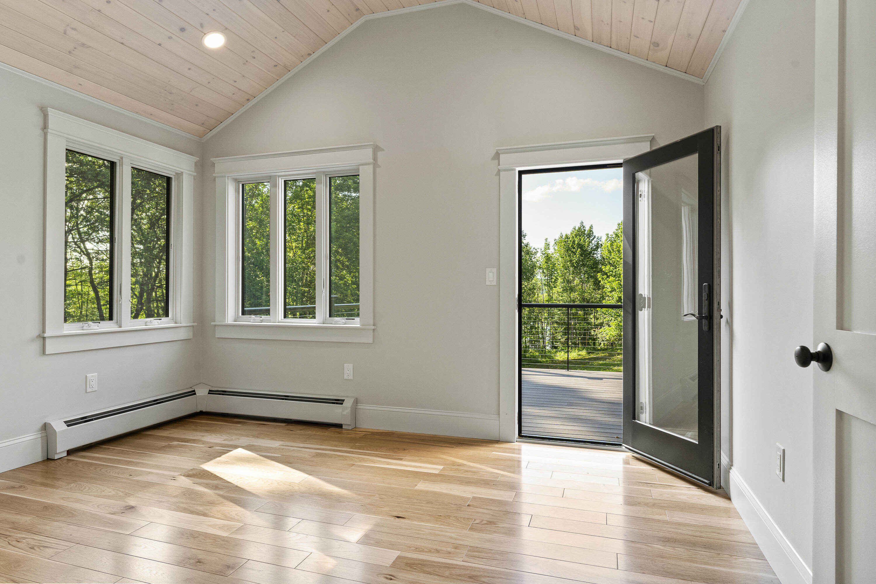 862 West Neck Road Nobleboro, ME 04555 - Photo 32 of 61 62-862 West Neck Road, Nobleboro, ME-TP