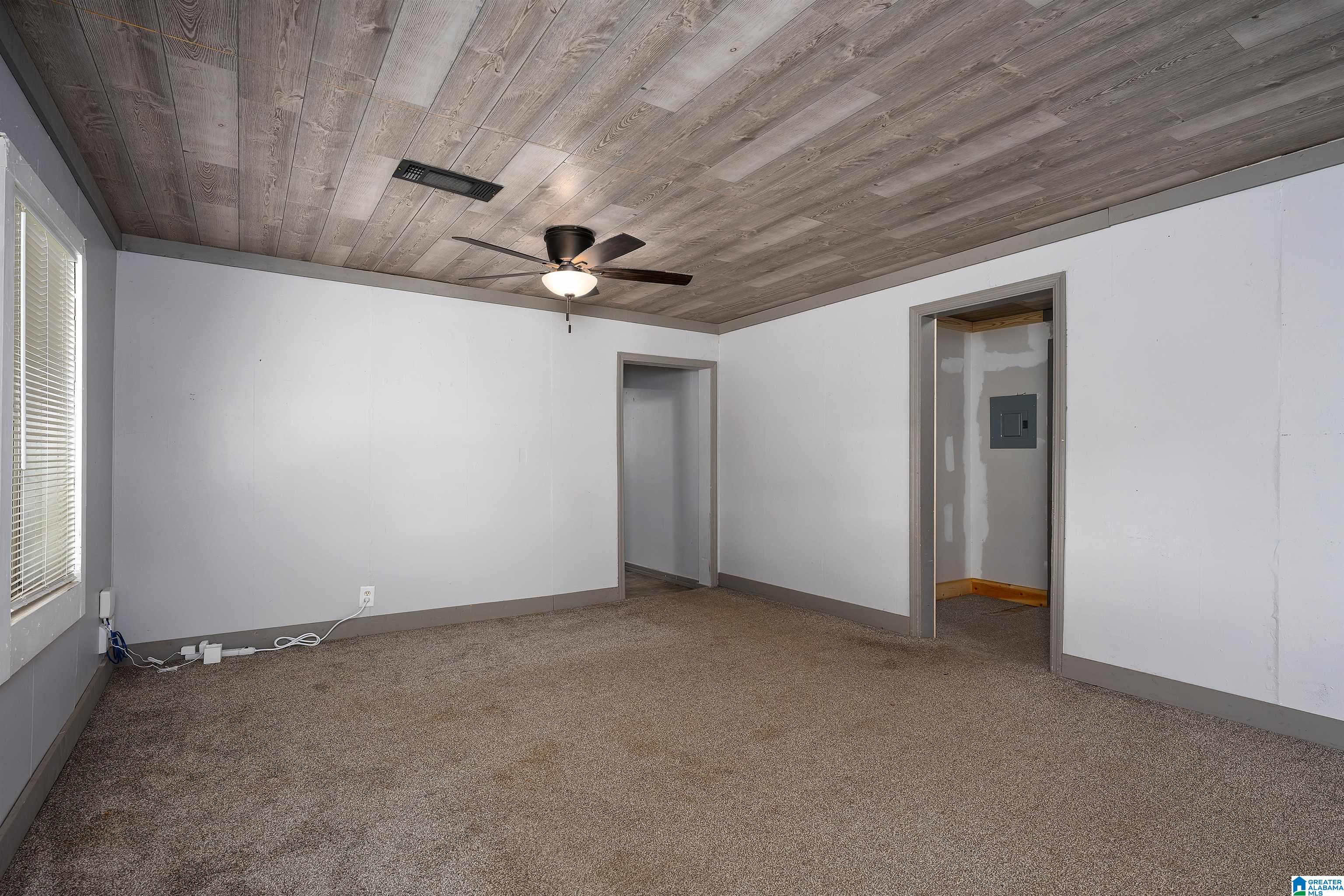 778 Tuscaloosa Road Thorsby, AL 35171 - Photo 6 of 22