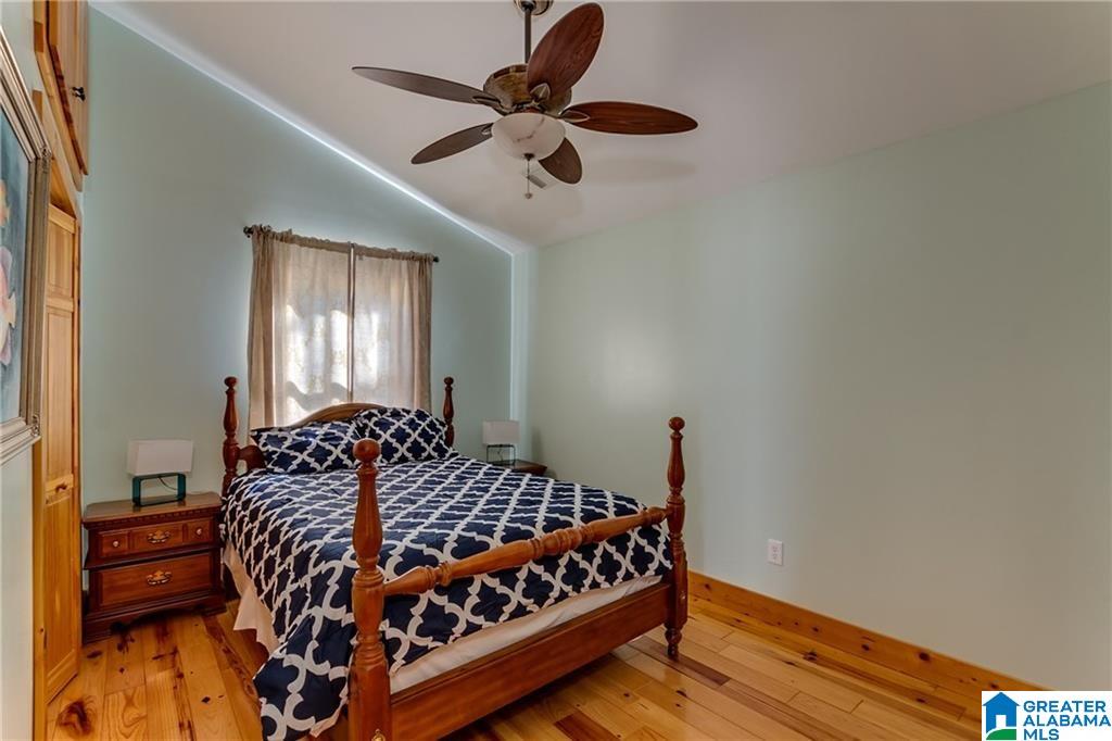 17194 Searcy Road Northport, AL 35475 - Photo 19 of 27