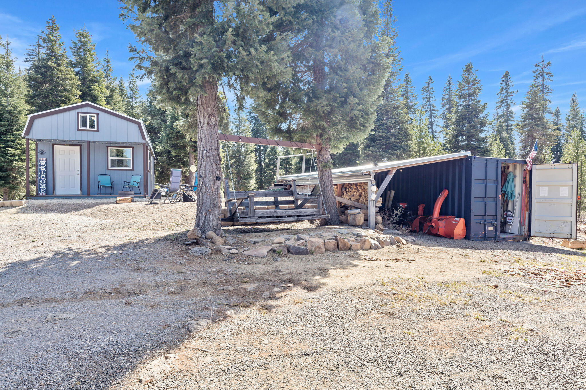 0 Clover Creek Road, Unit 101 Klamath Falls, OR 97601 - Photo 7 of 72
