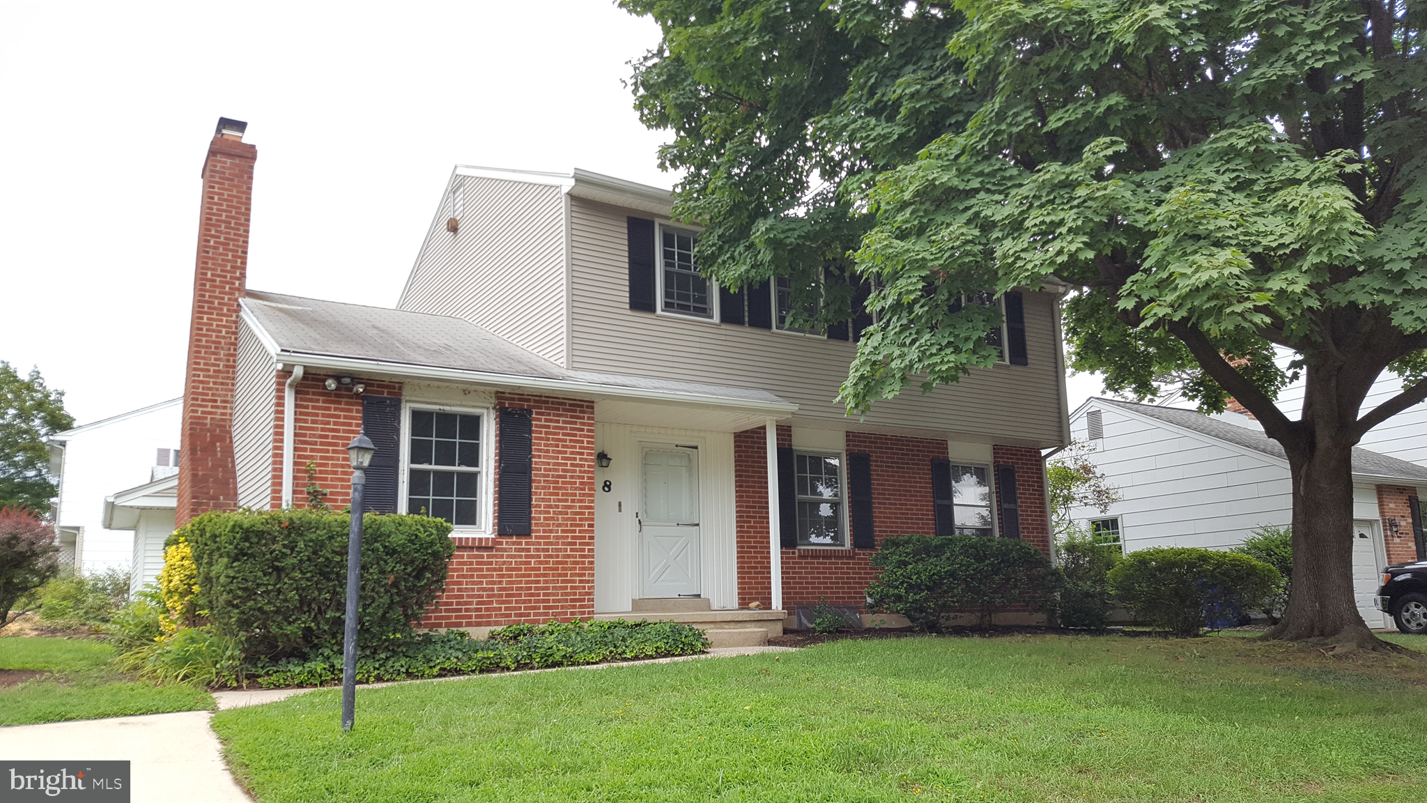 18 Kitty Lane Newark, DE 19713 - Photo 1 of 12