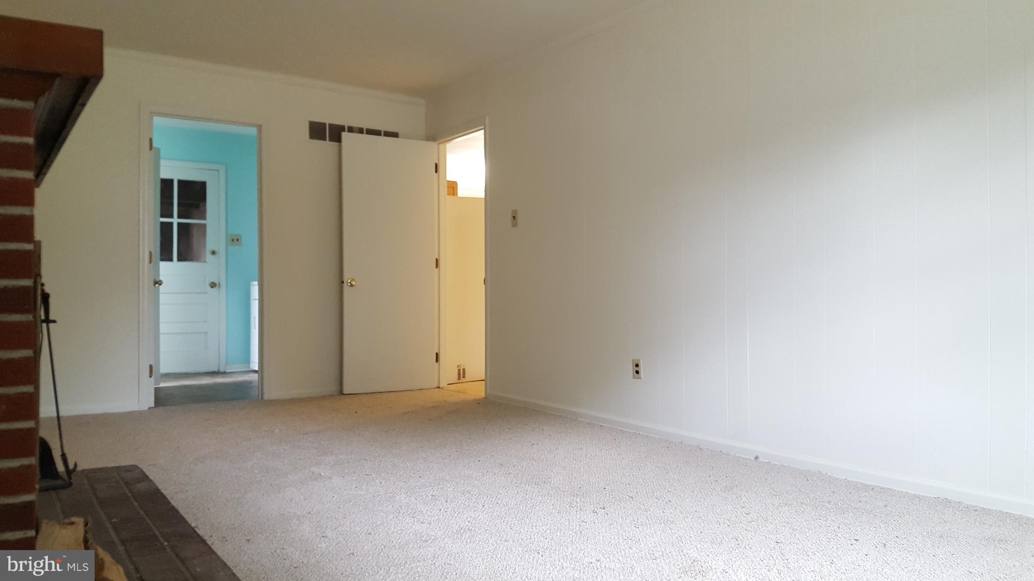 18 Kitty Lane Newark, DE 19713 - Photo 11 of 12