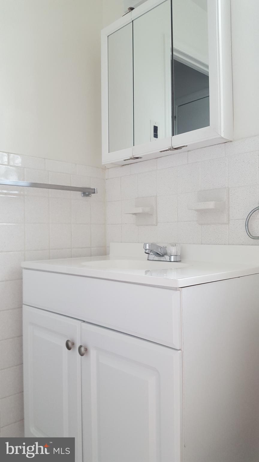 18 Kitty Lane Newark, DE 19713 - Photo 12 of 12