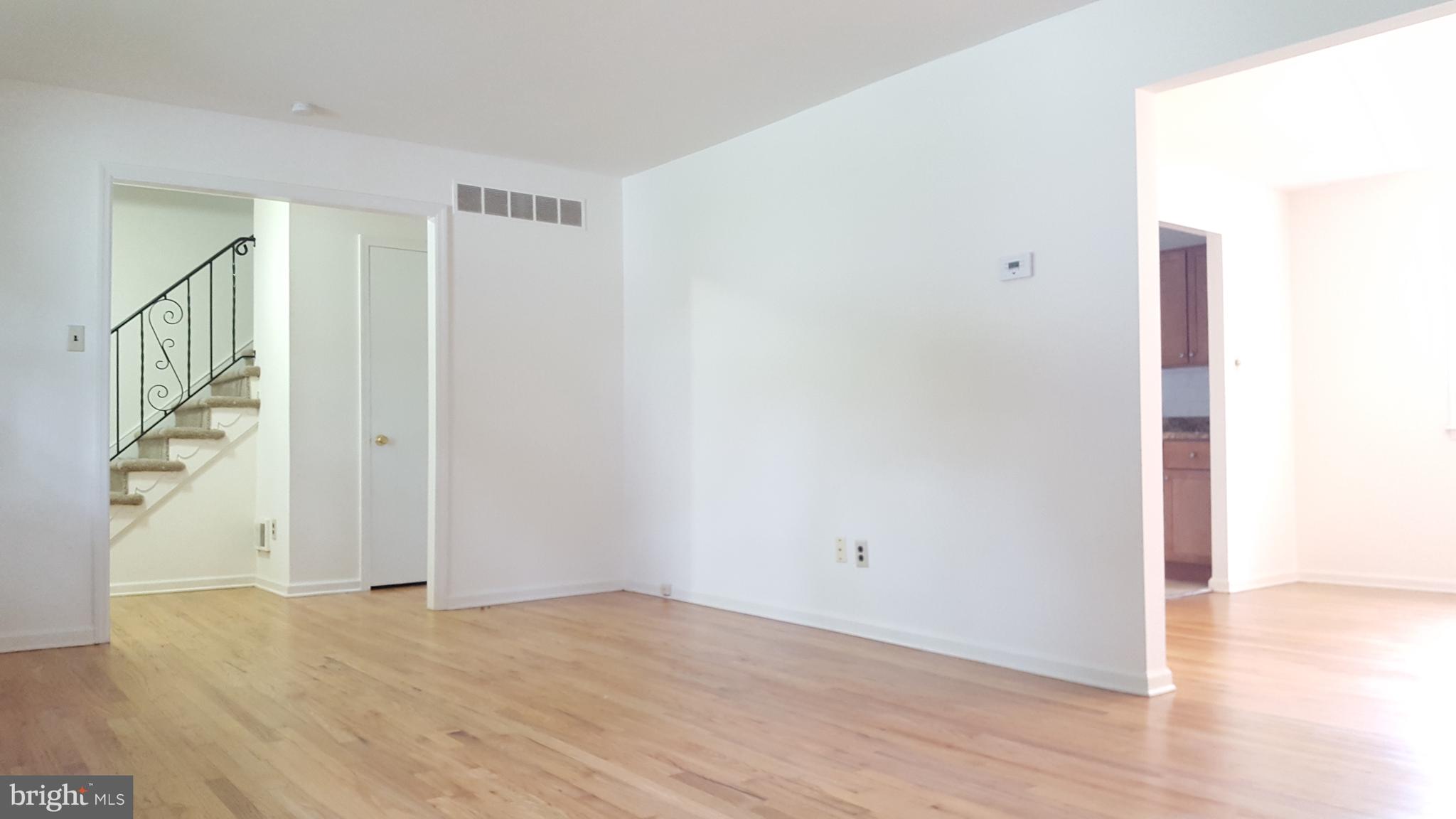 18 Kitty Lane Newark, DE 19713 - Photo 5 of 12