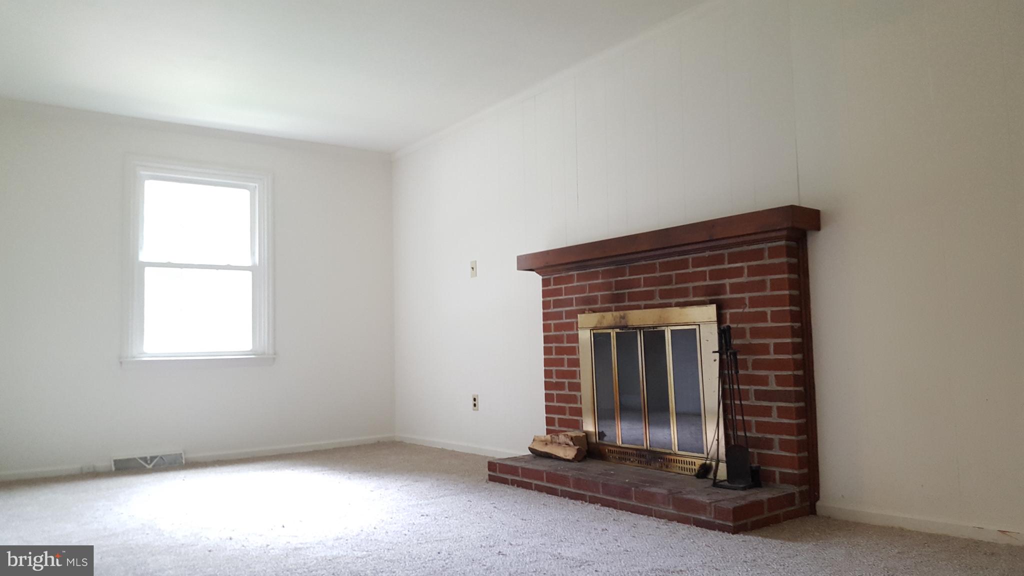 18 Kitty Lane Newark, DE 19713 - Photo 10 of 12