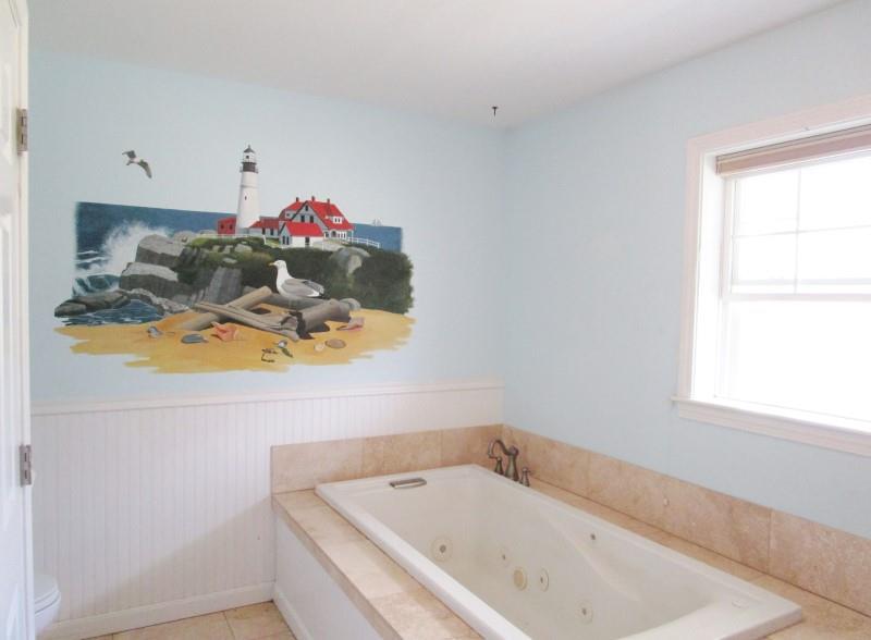 702 Sturtevant Hill Road Winthrop, ME 04364 - Photo 6 of 21 Photo