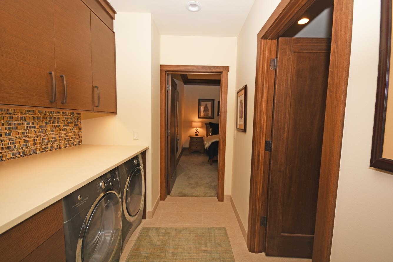 9004 South Dunns Farm Road Maple City, MI 49664 - Photo 46 of 88