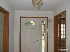 3570 Rabidue Road North Street, MI 48049 - Photo 5 of 8 3570entrysm