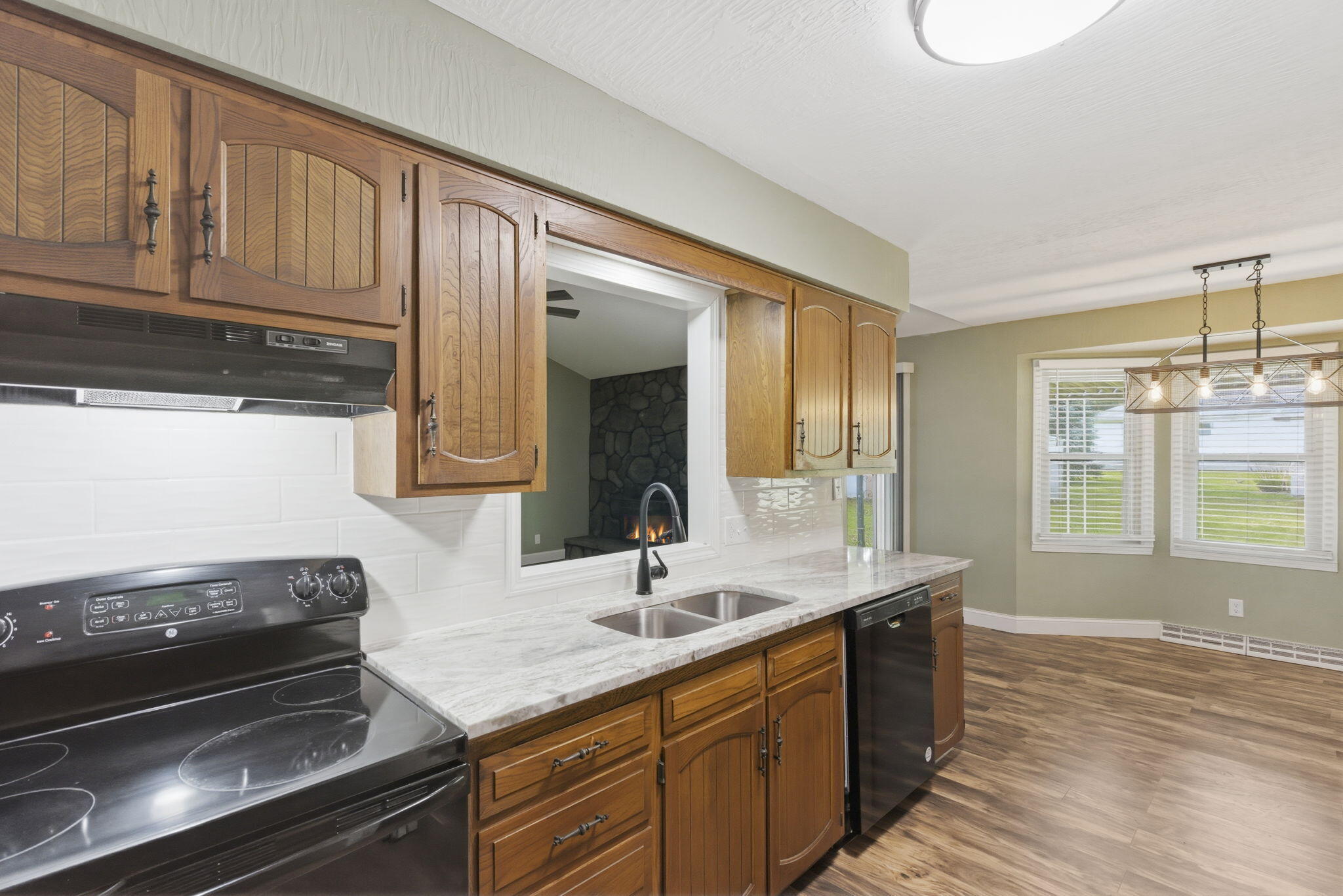 504 West Bell Street Springfield, MO 65803 - Photo 6 of 25 11-web-or-mls-DSC08498