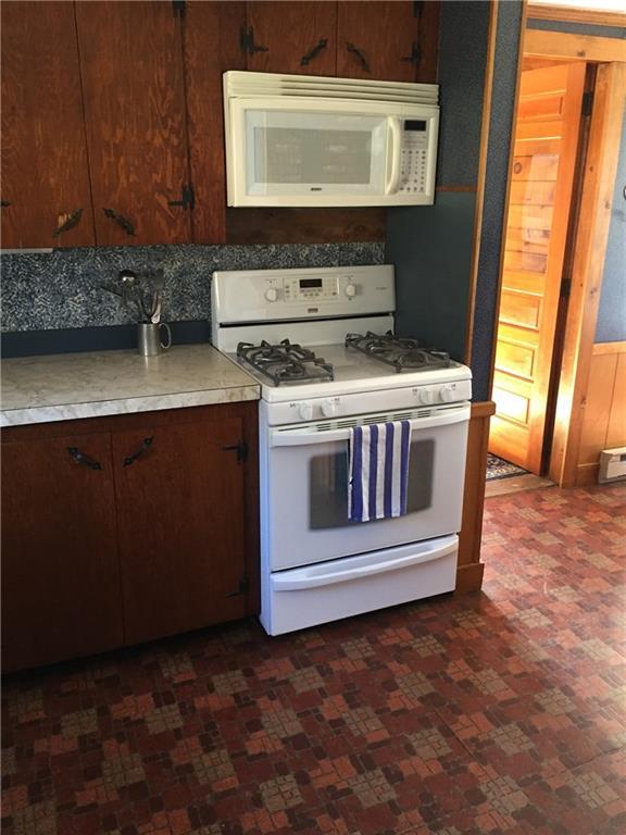 409 Canton Point Road Canton, ME 04221 - Photo 12 of 29 Photo